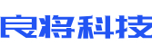 平山县软件开发公司