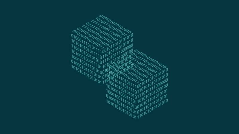 平山县信创改造:网络应用开发流程标准化的核心路径与实践
